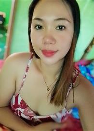 juls