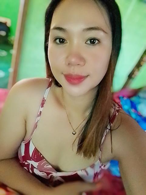 juls