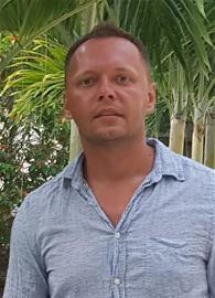 Michal33