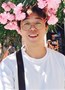 Juan_Kim