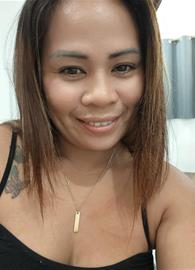 fannie