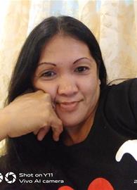 Fritzie ivy