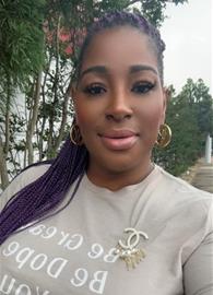 belysays23