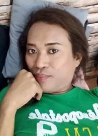 deneepretty2024