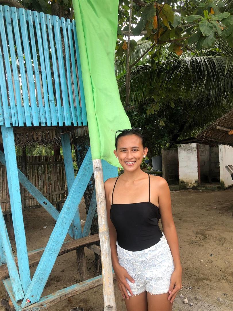 Jurelyn Bayaton