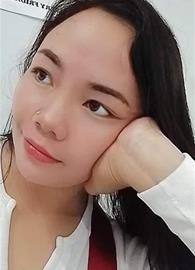 ayezha