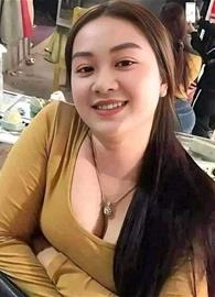 jasmine Ando
