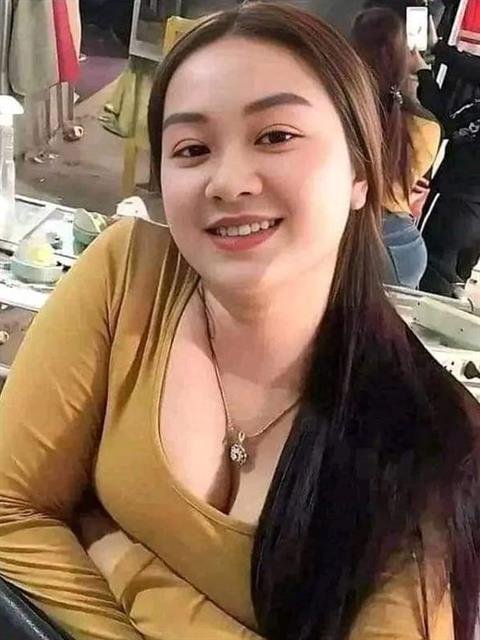 jasmine Ando