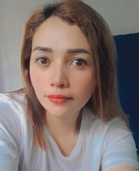 zabel