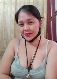 maryann kate