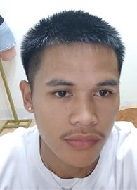 Juven28