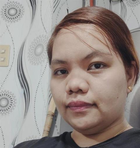 JACQUELINE