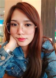 jessan23