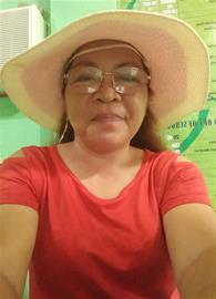Florame