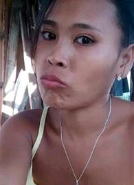 dianaandaya
