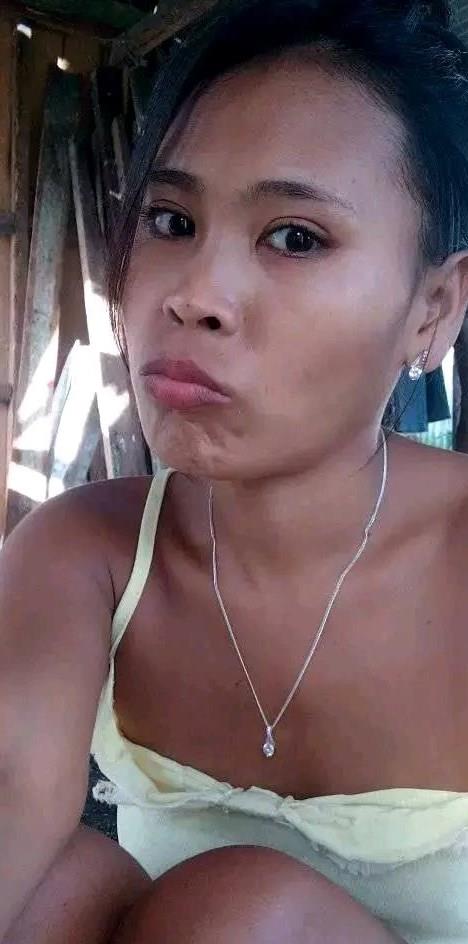 dianaandaya