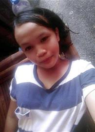 thamie