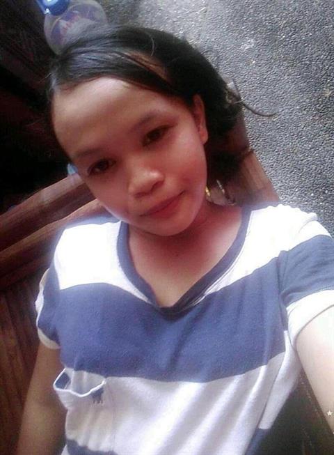 thamie