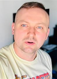 wojtek711