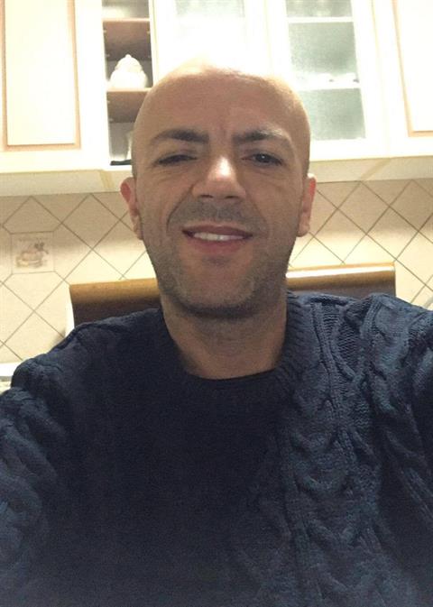bardhyli