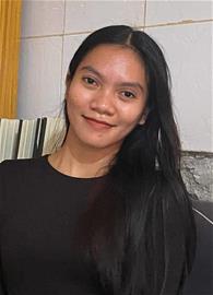 Sassyjing