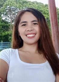 angelicmay