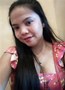 Chaishe05