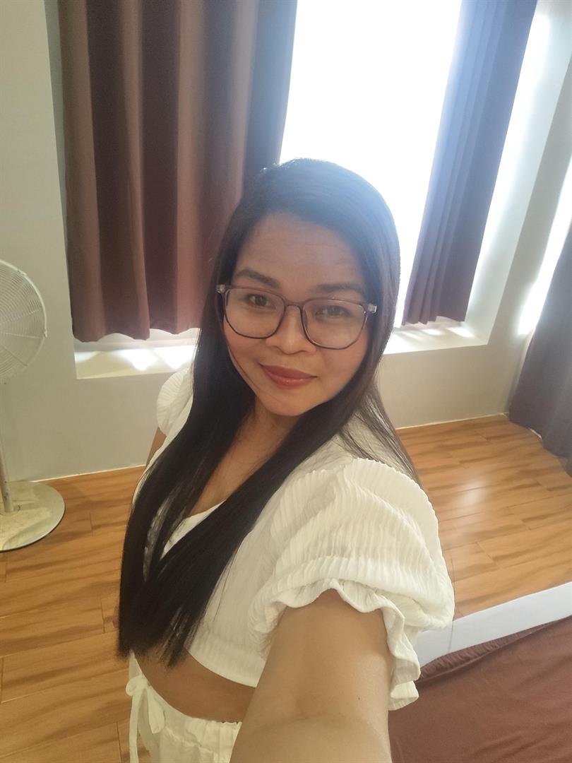 Tessa8