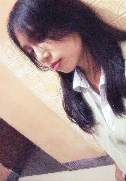 cindy218
