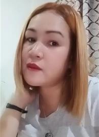 angellll