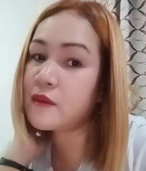 angellll