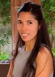 alma tamor