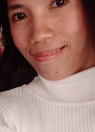 alma tamor