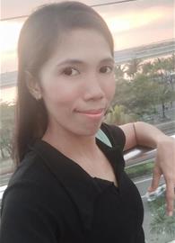 alma tamor