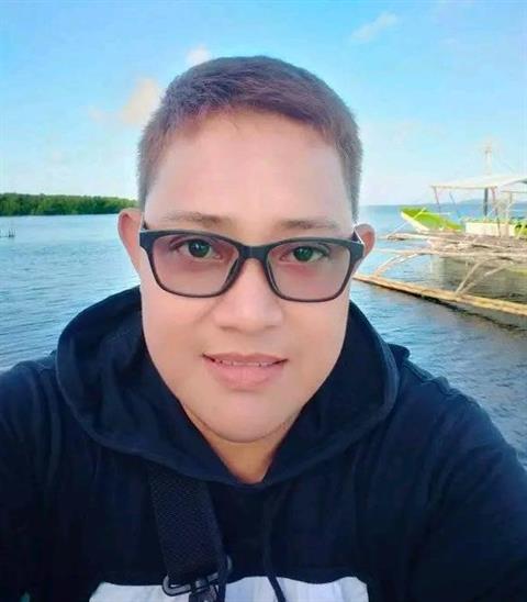 Ansing