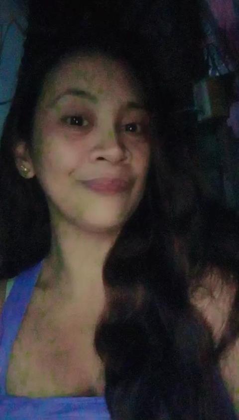 lahnie