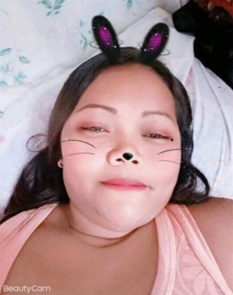 jennie watanabe