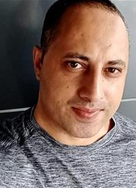 navidnavid