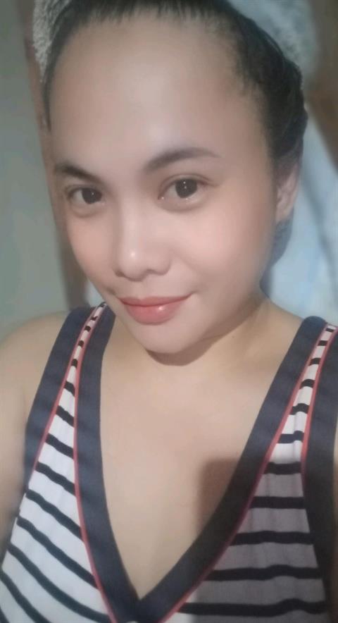 Stephanie33