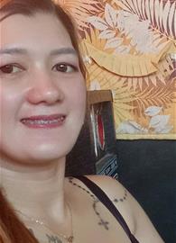jemma31
