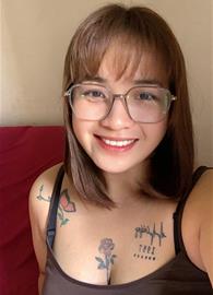 Cris Joy