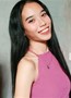 mengayy23
