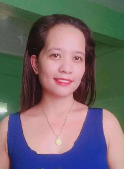 jhona26