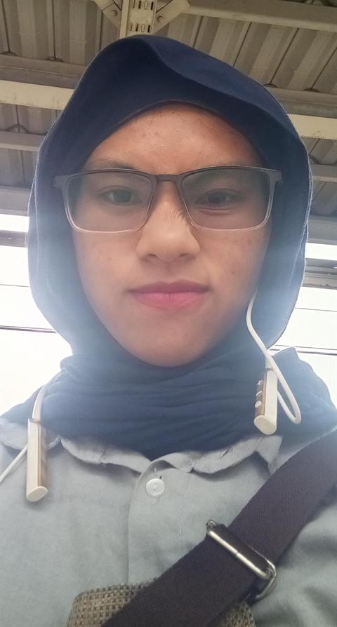 Shiffa