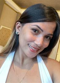 menao27