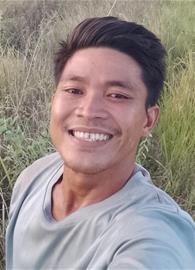 Jarhid309