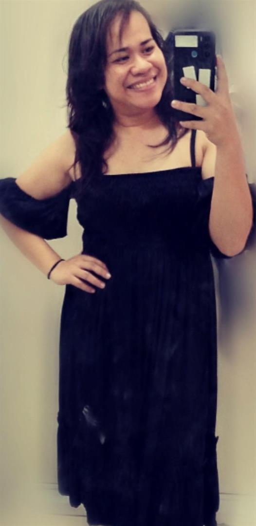 dimplechubby