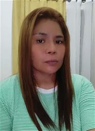 Lucia aleniar