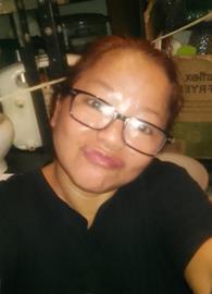 ginabatucan
