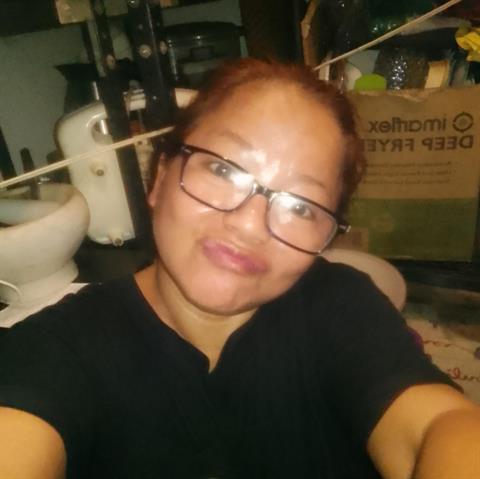 ginabatucan